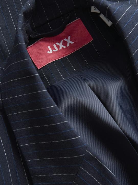 Actual product image JJXX JXMary Blazer (M)