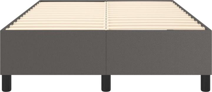 Image du produit VidaXL Eulalia (120 x 200 cm)