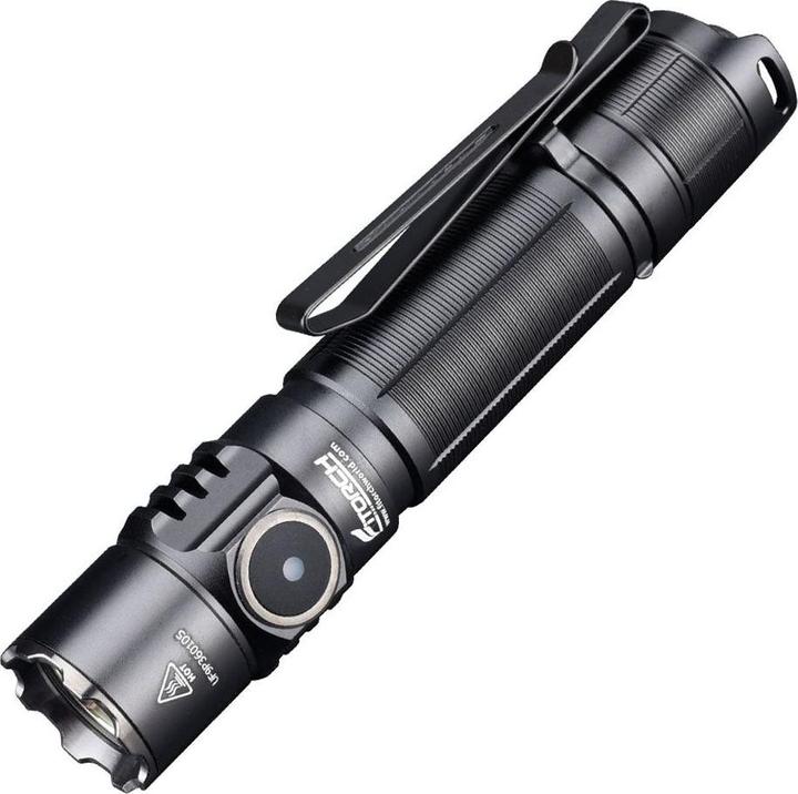 Produktbild Fitorch P36 Taschenlampe 3000 Lumen (14.21 cm, 3000 lm)