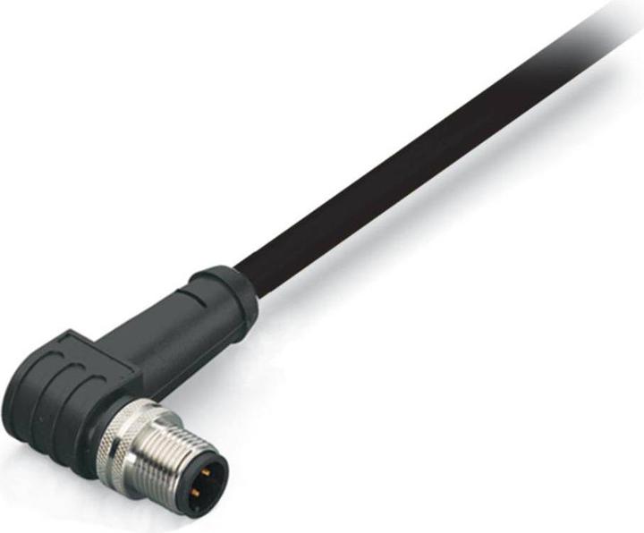 Produktbild Wago Sensor-/Aktor-Steckverbinder