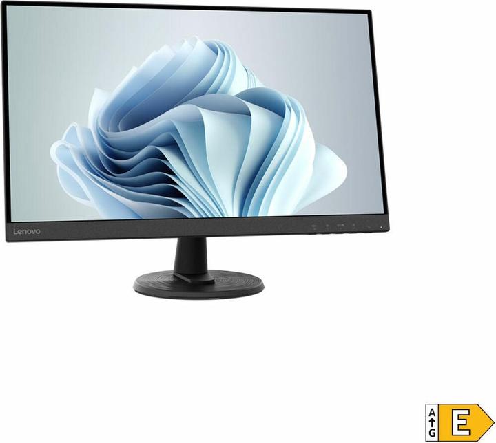 Image du produit Lenovo D27-40 (1920 x 1080 pixels, 27")