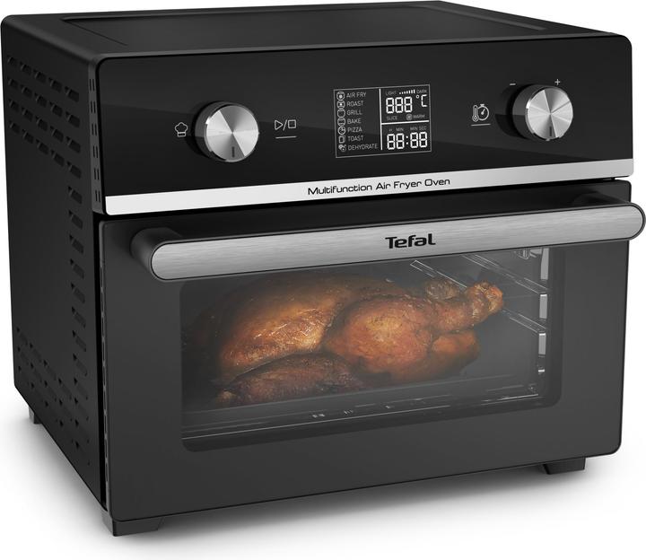 Immagine prodotto Tefal FW6068