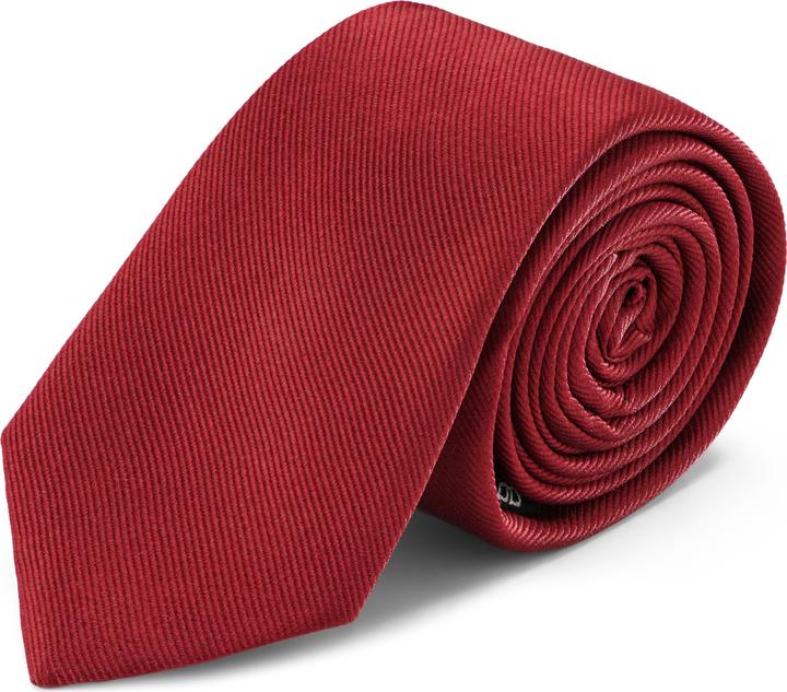 Actual product image Bohemian Revolt Kaleido