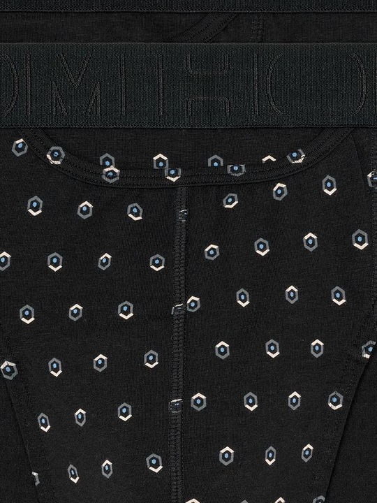 Immagine prodotto HOM MiniBrief HO1 (L, Confezione da 2)