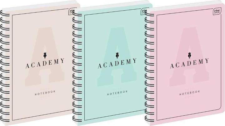 Immagine prodotto Interdruk Kolozest A4 (A4, Quadretti)