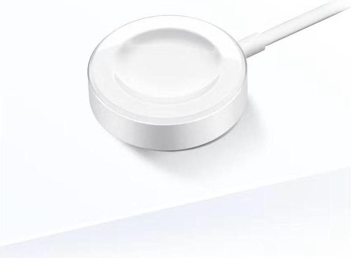 Image du produit Huawei Controller Watch Wireless SuperCharge Dock (2nd Generation), Silver, Baize-CW05P |