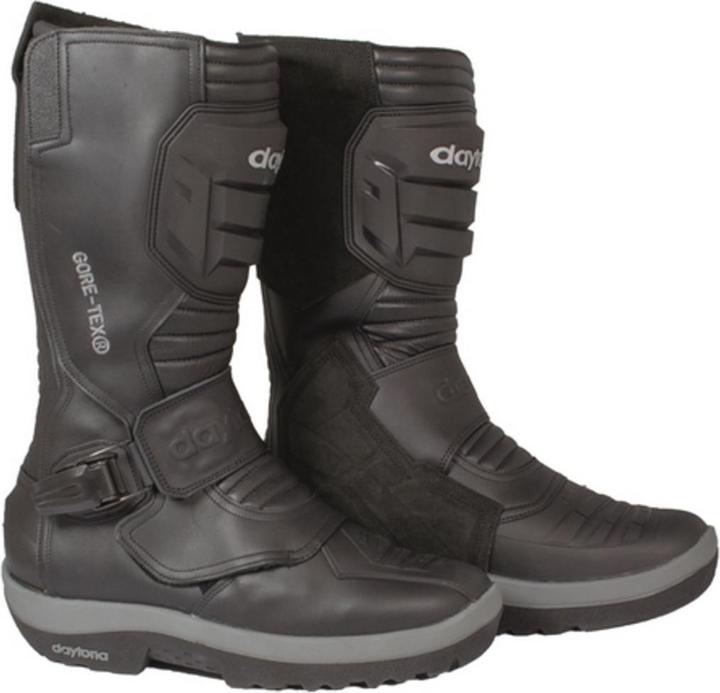 Produktbild Daytona Touring Stiefel TransTourMan GTX (Herren, 39)