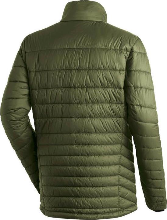 Produktbild Maier Sports Alvar Steppjacke (XL)