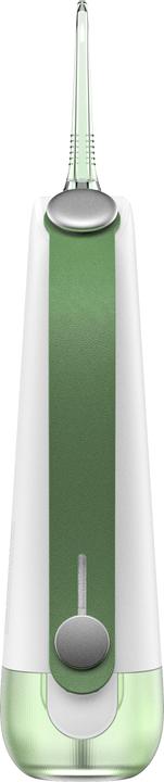 Actual product image Oclean W10