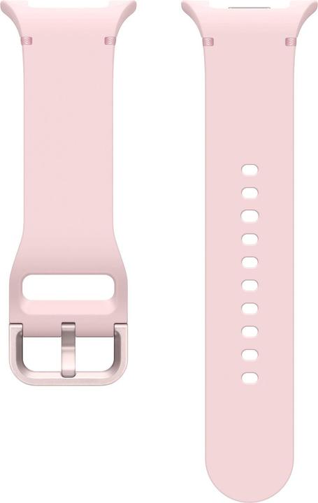 Image du produit Samsung Sport (20 mm, Caoutchouc nitrile (HNBR))