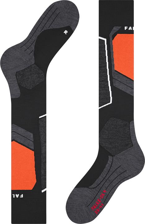 Produktbild Falke SK4 Advanced (42 - 43)