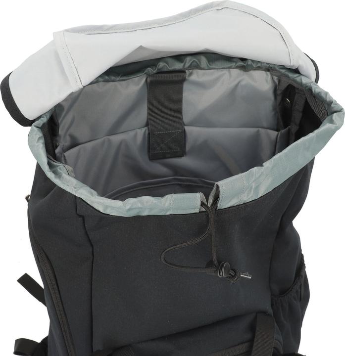 Image du produit Deuter Walker 24 (24 l)