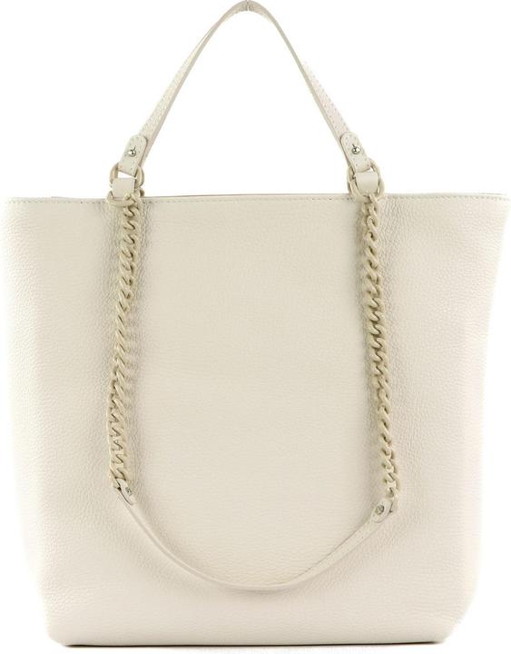 Immagine prodotto Gianni Chiarini Gaia Shoulderbag