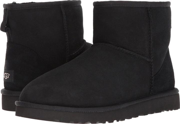 Image du produit Ugg Bottes (44)