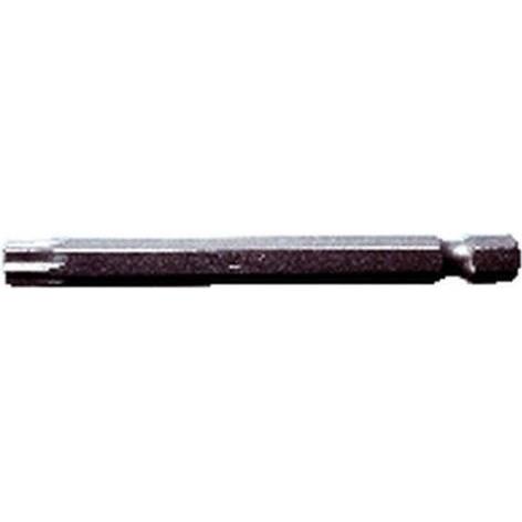 Thumbnail - KS Tools, Bits, 911.7509 (TB40)