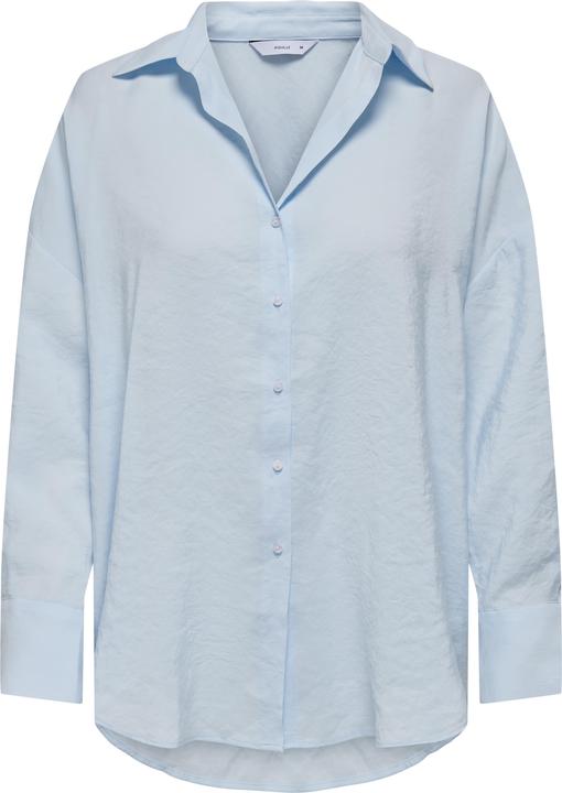 Immagine prodotto Only Camicia ONLZAZIMA Camicia (S)