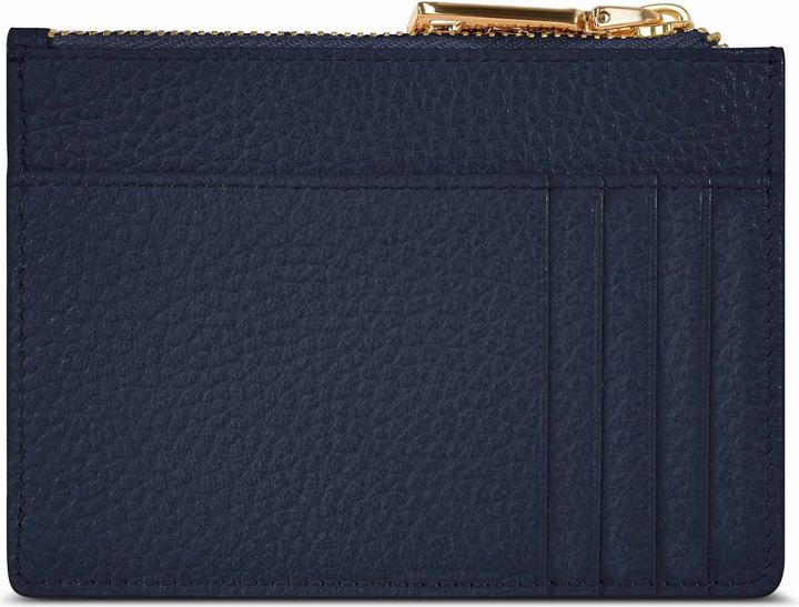 Actual product image Lazarotti Bologna Leather Schlüsseletui Leder 11.5 cm