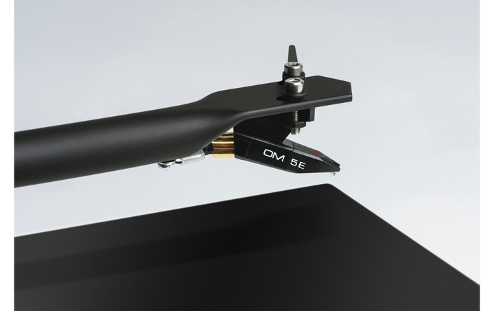 Produktbild Pro-Ject T1 BT (Manuell)