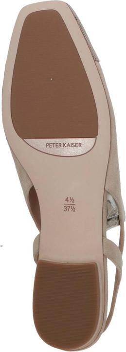 Produktbild Peter Kaiser Pumps (36)