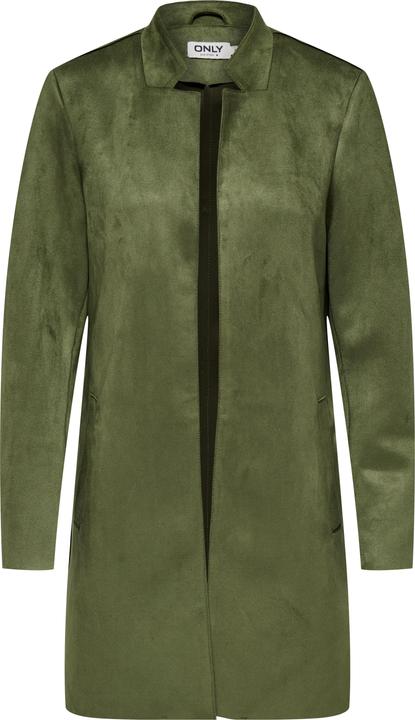Immagine prodotto Only Cappotto ONLSOHO Cappotto (M)