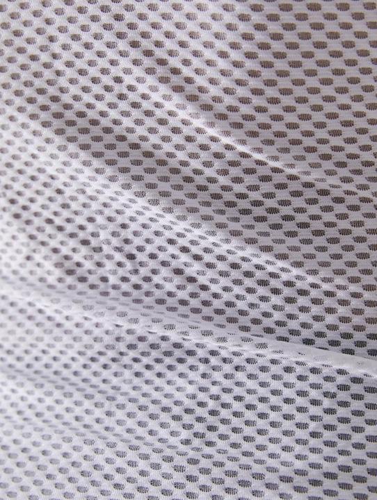 Immagine prodotto Craft Cool Mesh Superlight (XS)