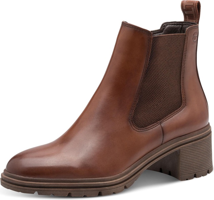 Produktbild Tamaris Chelsea Boot (39)