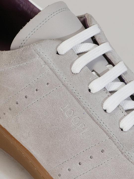 Image du produit Joop! Velluto Misto Ike Xt7 (45)