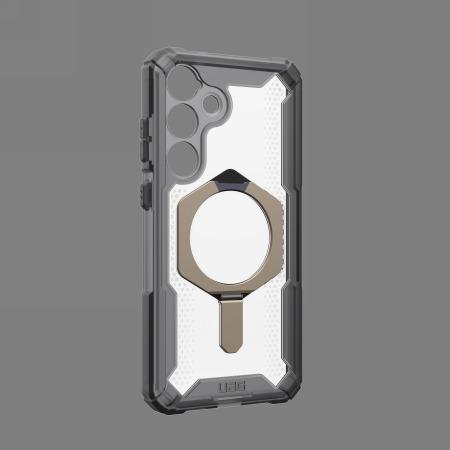 Actual product image UAG Plasma XTE with Magnet (Samsung Galaxy S25+)