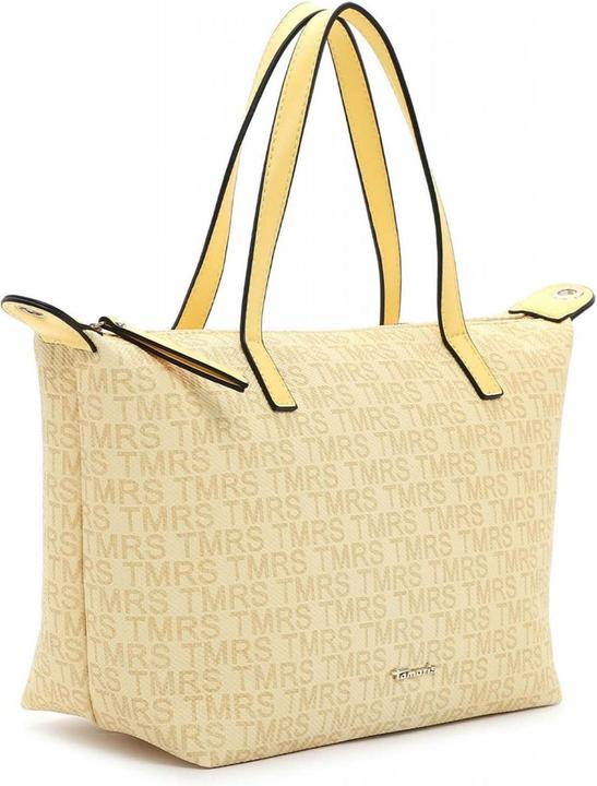 Immagine prodotto Tamaris Shopper Grace (11.67 l)