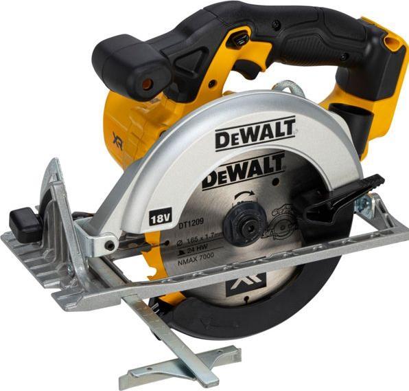 Image du produit DeWalt Combo Set