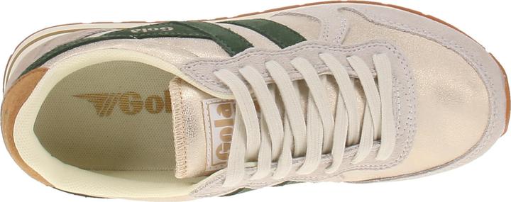 Produktbild Gola sneakers für en daytona blaze (42)
