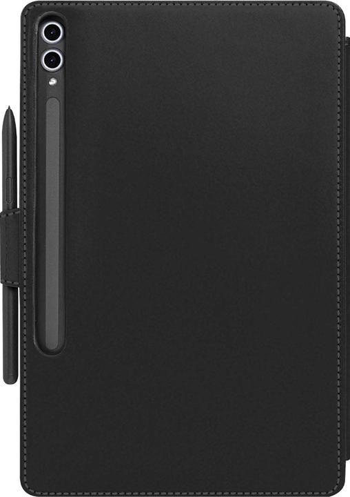 Image du produit Noreve Étui portefeuille cuir Samsung Galaxy Tab S10+ (Samsung Galaxy Tab S10+)