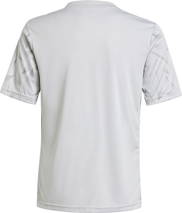 Immagine prodotto adidas Maglia Team Icon 25 Bambini (152)