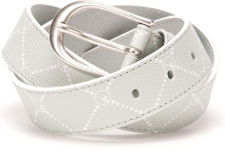 Produktbild Tamaris Gürtel (75)