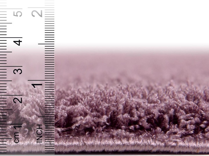 Actual product image Hadorn Lucerne (61 x 119 cm)