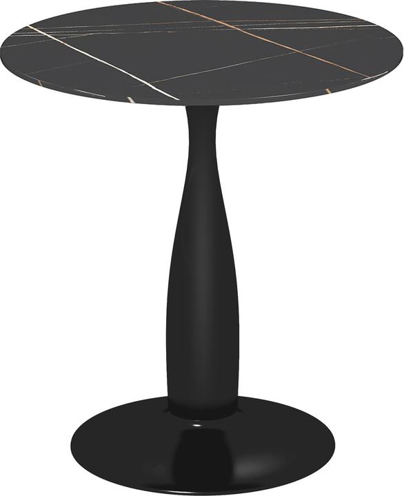 Schwarz