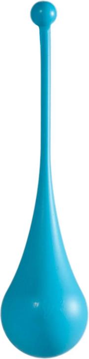 Ruby Cup Allenatore di birilli