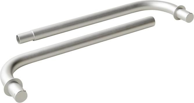 Image du produit PopTop Barre Popsnap