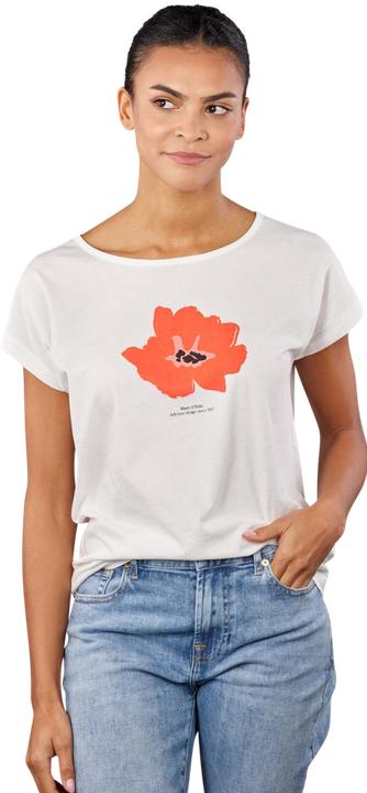 Actual product image Marc O'Polo 10018823 (M)