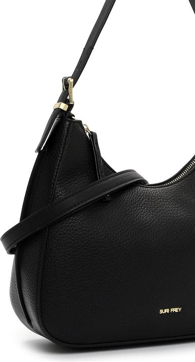 Immagine prodotto Suri Frey Beutel SFY Maggy