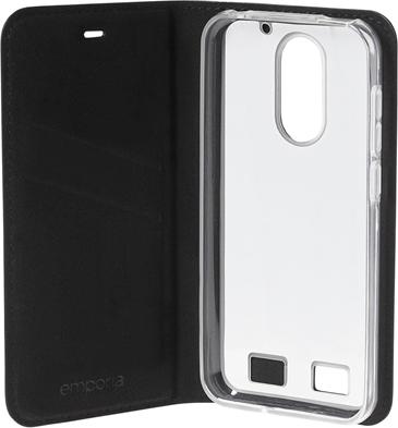 Actual product image Emporia Infinix (Emporia SUPEReasy, Emporia Smart 4)