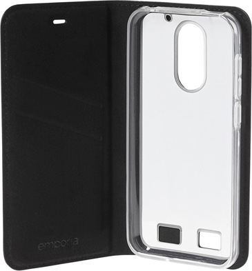 Produktbild Emporia Infinix (Emporia SUPEReasy, Emporia Smart 4)