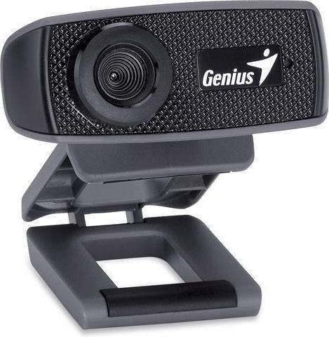 Image du produit Genius 1000X V2 (0.90 Mpx)
