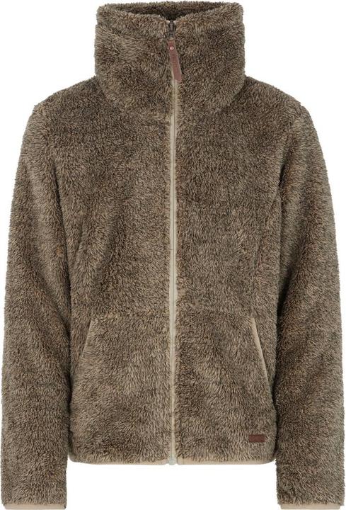 Produktbild Protest Full Zip Top Riri Jr (176)