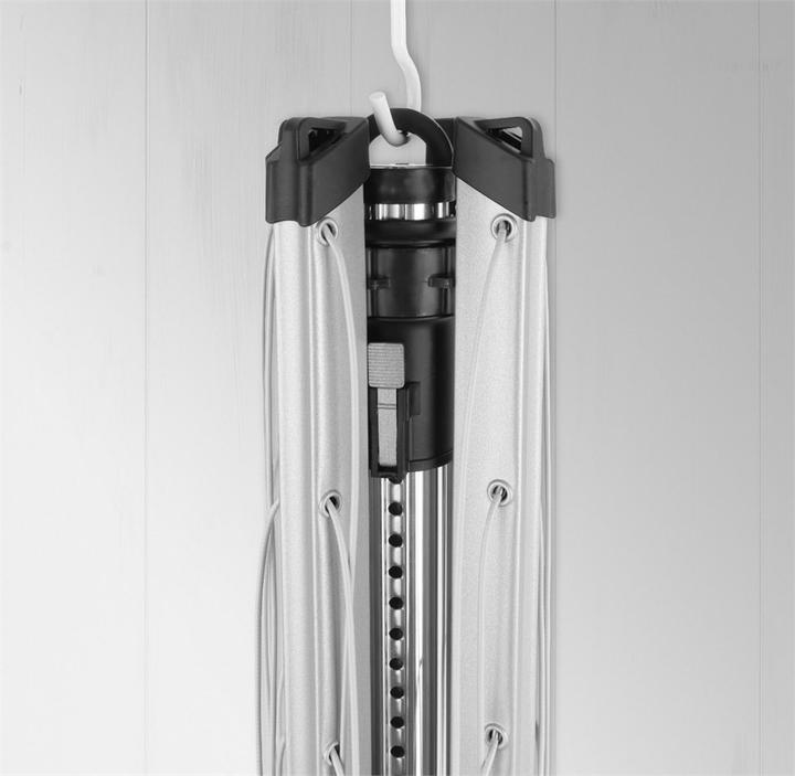 Actual product image Brabantia Lift-O-Matic Advance (50 m)