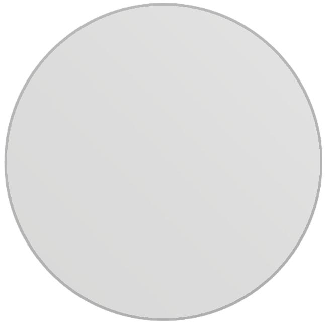 Actual product image Dipos Screen Protector Anti-Glare (Q Venture)