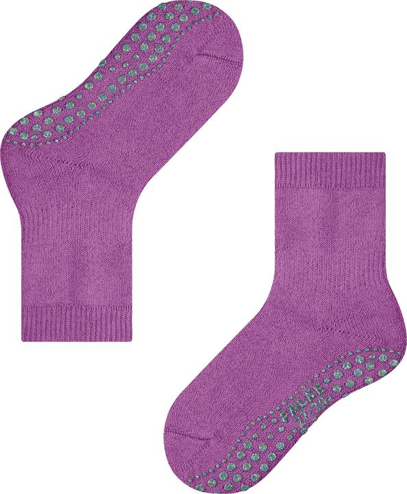 Produktbild Falke Catspads (Einzelpack, 31 - 34)