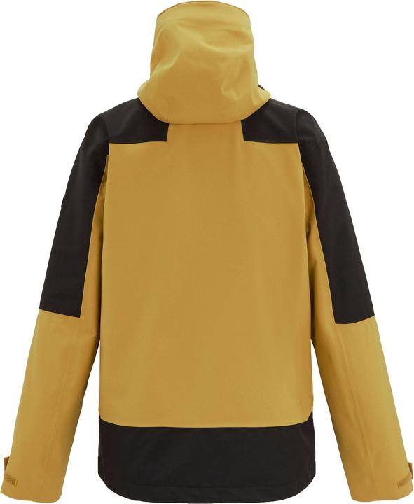 Produktbild Regatta Highton IV Jacke wasserfest (XXL)