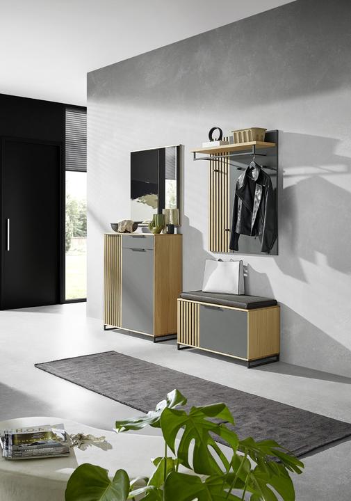 Image du produit Dieter Knoll Collection Riva (82 x 82 cm)