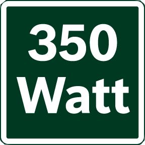 Actual product image Bosch Home & Garden Multi-functional tool PMF 350 CES